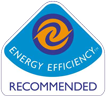 ian_tait_heating engineers_plumbing contractors_boiler_repairs_servicing_kitchen_bathroom_rhyl
